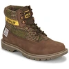 Image de Boots Caterpillar  COLORADO 2.0 HARRIS TWEED M1306