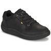 Image de Baskets basses Caterpillar  APA CUSH M67471598