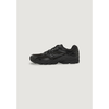 Image de Baskets Saucony  PROGRID OMNI 9 S70739-3 P32727848