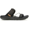 Image de Sandales Merrell  TERRAN 4 SLIDE M67647947