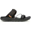 Image de Merrell Sandales Terran 4 Slide EU 42 en occasion ou reconditionné