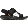 Image de Sandales Merrell  TERRAN 4 BACKSTRAP M67593680