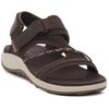 Image de Sandales plates Merrell  TERRAN 4 M67647947