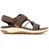 Image de Merrell Sandales Terran 4 Backstrap EU 41 en occasion ou reconditionné
