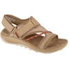 Image de Sandales Merrell  Terran 4 Backstrap W Sandal M67593680