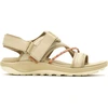Image de Chaussures Merrell  TERRAN 4 BACKSTRAP M67593680