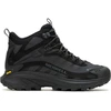 Image de Chaussures Merrell  MOAB SPEED 2 MID GTX M66893523
