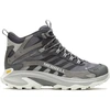 Image de Chaussures Merrell  MOAB SPEED 2 MID GTX M66893523