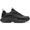 Image de Chaussures de randonnée MERRELL MOAB SPEED 2 GTX (BLACK) Homme