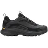 Image de Baskets basses Merrell  J037513 P31856222