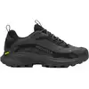 Image de Merrell - Chaussures de randonnée en GORE-TEX® - Moab Speed 2 GORE-TEX Black pour Homme - Taille 44 - Noir