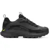 Image de Chaussures de randonnée MERRELL MOAB SPEED 2 GTX (BLACK) Homme