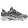 Image de Chaussures Merrell  MOAB SPEED 2 GTX M66893523