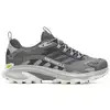 Image de Chaussures de randonnée MERRELL MOAB SPEED 2 GTX (ASPHALT) Homme