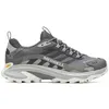 Image de Chaussures de randonnée MERRELL MOAB SPEED 2 GTX (ASPHALT) Homme