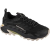 Image de Chaussures Merrell  Moab Speed 2 P29685605