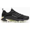 Image de Chaussure de randonnée MERRELL MOAB SPEED 2 (BLACK) homme