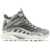 Image de Chaussures de randonnée MERRELL MOAB SPEED 2 MID GTX (CHARCOAL) Femme