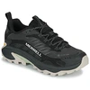 Image de Chaussures Merrell  MOAB SPEED 2 GTX M66893523