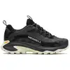 Image de Chaussures de randonnée MERRELL MOAB SPEED 2 GTX (BLACK) Femme