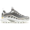 Image de Chaussures Merrell  MOAB SPEED 2 GTX M66893523