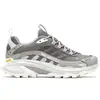 Image de Chaussures de randonnée MERRELL MOAB SPEED 2 GTX (Charcoal) Femme