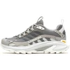 Image de Chaussures Merrell  MOAB SPEED 2 GTX M66893523