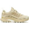 Image de Chaussures Merrell  MOAB SPEED 2 GTX M66893523