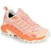 Image de Chaussures Merrell  MOAB SPEED 2 GTX M66893523