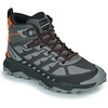 Image de Chaussures Merrell  SPEED ECO MID WP P29057321