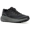 Image de Chaussures Merrell  J068063 P27723266