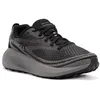 Image de Merrell Morphlite Baskets Pour Hommes Noires/Asphalte - 41
