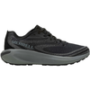 Image de Chaussures Merrell  Morphlite M67568187
