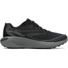 Image de Chaussure de running MERRELL MORPHLITE (BLACK/ASPHALT) Homme