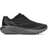 Image de Chaussures Merrell  MORPHLITE P27683751