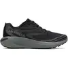 Image de Chaussure de running MERRELL MORPHLITE (BLACK/ASPHALT) Homme