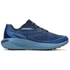 Image de Chaussures Merrell  Morphlite P28827203