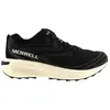 Image de Chaussures Merrell  Morphlite M67568187