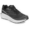 Image de Chaussures Merrell  MORPHLITE M67568187