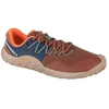 Image de Chaussures Merrell  Trail Glove 7 P27785431