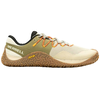 Image de Chaussures Merrell  Glove 7 M67743149
