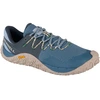 Image de Chaussures Merrell  Trail Glove 7 M1085279