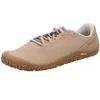 Image de Chaussures Merrell  - P28182404
