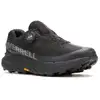 Image de Chaussures de trail MERRELL AGILITY PEAK 5 BOA GTX (BLACK) Homme