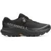 Image de Chaussures de trail MERRELL AGILITY PEAK 5 BOA GTX (BLACK) Femme