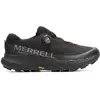 Image de Chaussures de trail MERRELL AGILITY PEAK 5 BOA GTX (BLACK) Femme