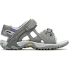 Image de Sandales Merrell  KAHUNA III M66171979