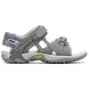 Image de Merrell Sandales Kahuna Iii en occasion ou reconditionné