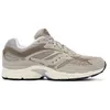 Image de Saucony Progrid Omni 9 Premium Baskets Grises - 41