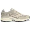 Image de Baskets basses Saucony  Progrid Omni 9 Formateurs M67559135